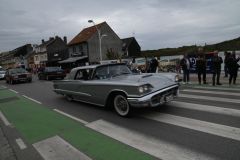 photo-39