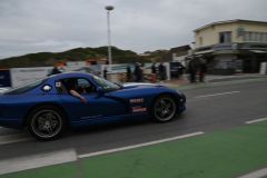 photo-40