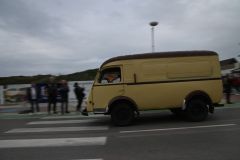 photo-43