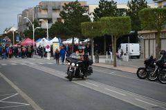photo-53_resultat