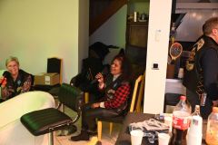 photo-04