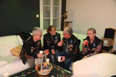 photo-06