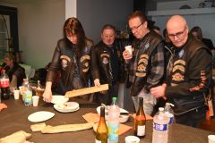 photo-09