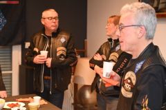 photo-11