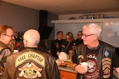 photo-12