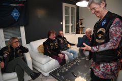 photo-13