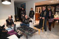 photo-14