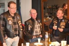 photo-15