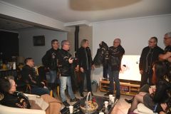 photo-16