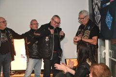 photo-17