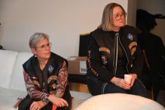 photo-18