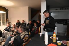 photo-19