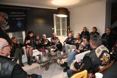 photo-20