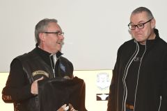 photo-21