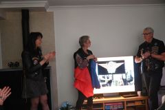 photo-22