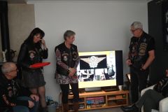 photo-23
