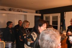 photo-24