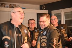 photo-25