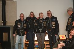 photo-27