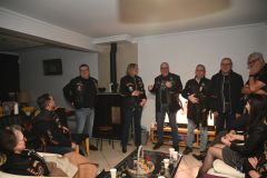 photo-28