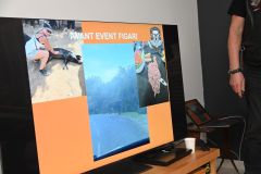 photo-29