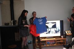 photo-30
