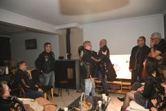 photo-31