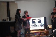 photo-33