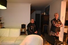 photo-34