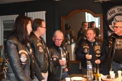 photo-37