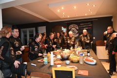 photo-38
