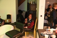 photo-39