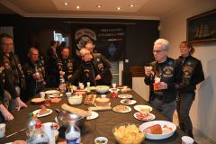 photo-40