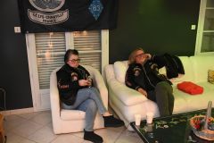 photo-41