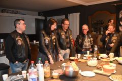 photo-42