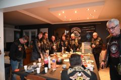 photo-43