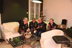 photo-44