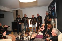 photo-45