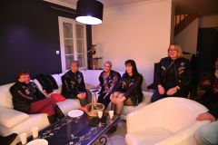photo-46