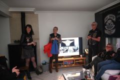 photo-47