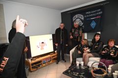 photo-49