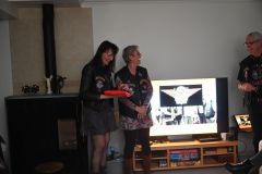 photo-50