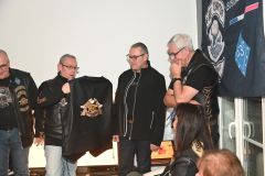 photo-52