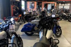 photo-09