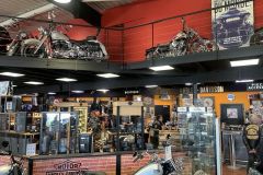 photo-10