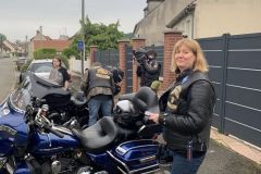 photo-11