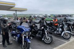 photo-12