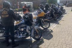 photo-13