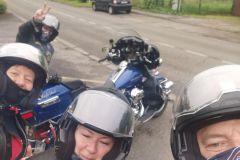 photo-14