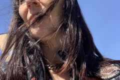photo-15